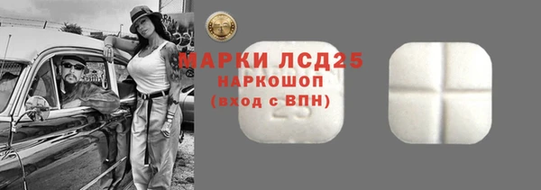 ПСИЛОЦИБИНОВЫЕ ГРИБЫ Алзамай