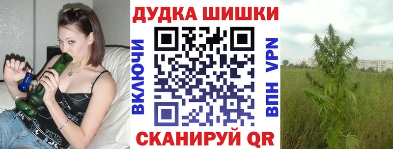 Бошки марихуана планчик  Пушкино 